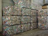 Press Cans